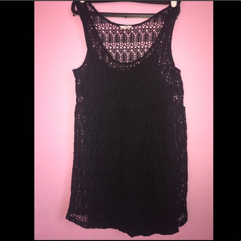 Super cute Vans Dress!!